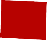 Mecklenburg